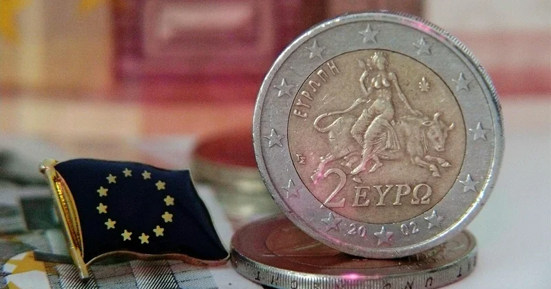 Que faire quand la trésorerie est déjà dans le rouge ?