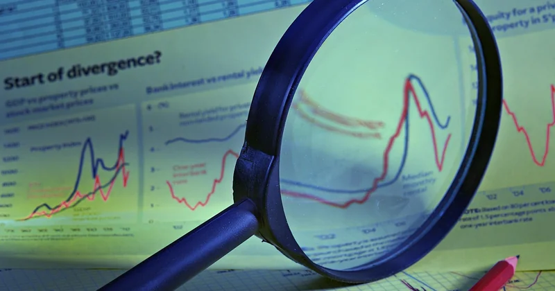 Les 5 étapes clés pour rédiger un business plan qui convainc
