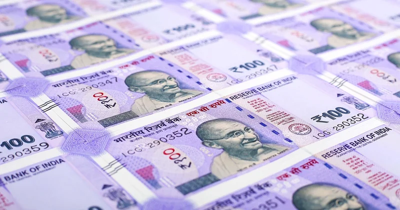 Quels sont les 2 moyens d'augmenter son chiffre d'affaires ?