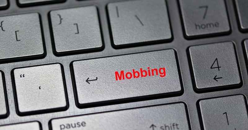 Comment construire une marque forte sur les réseaux sociaux
