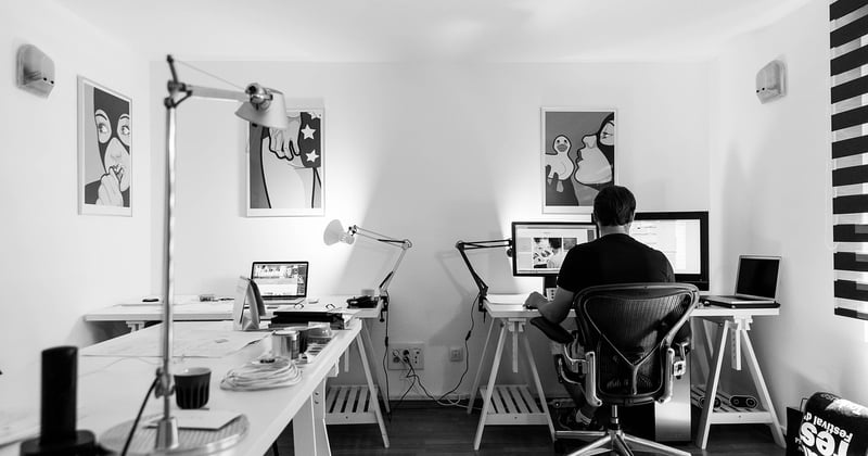 Outils numériques indispensables pour digitaliser son entreprise