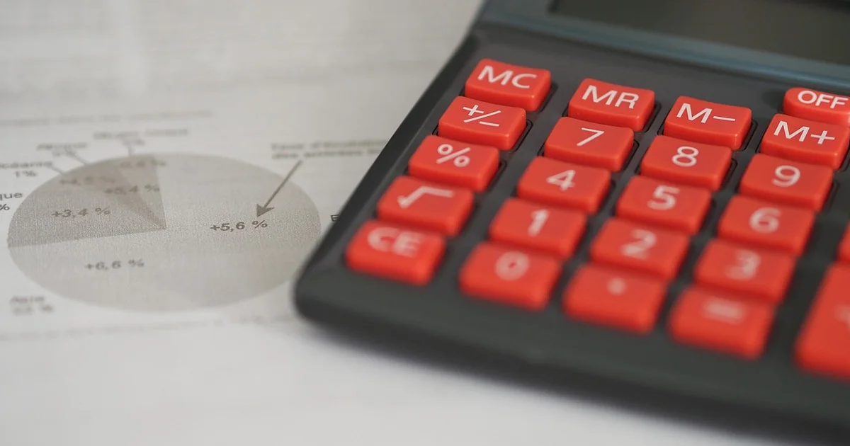Gestion et finances