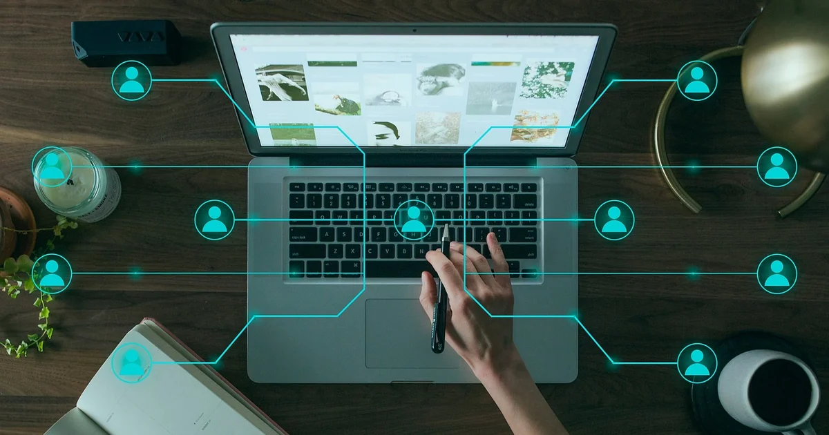 Innovation et technologie